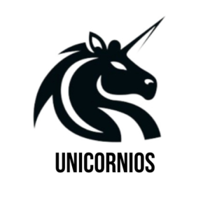 Unicornios